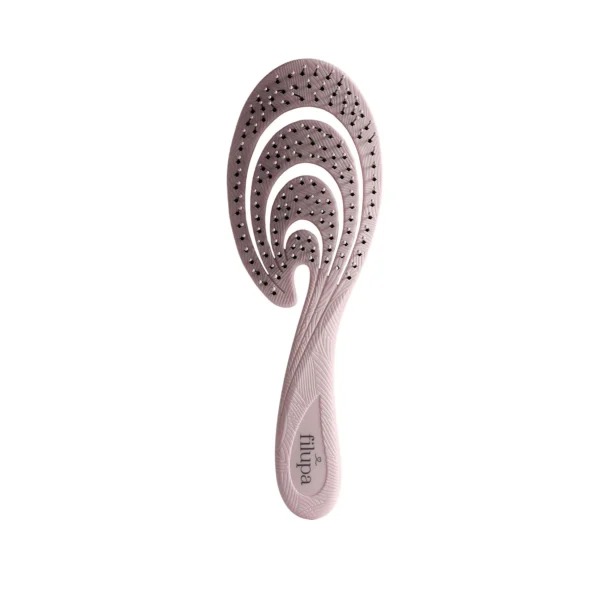 Filupa Sea Brush - Color Rosé