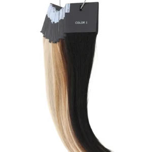 Farbring f&uuml;r Nano System