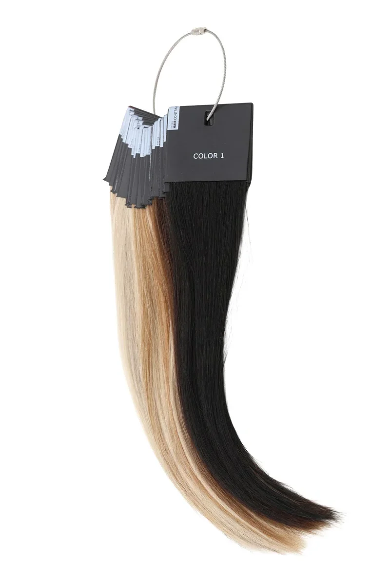 20FB5A3270DF013B84CA59043BFE964D906ED1CF-e1762264567602-600x900 Farbring für Nano System