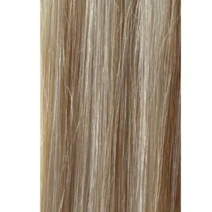 HairContrast Color_M23-26