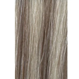 Nano Weft 50cm Col. M28/GM1