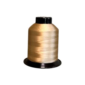 Nano Weft Faden Beige