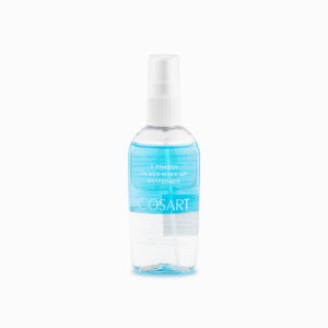 2-Phasen Eye Make up Remover