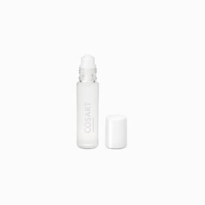 Anti Pickel Roll on - 10ml
