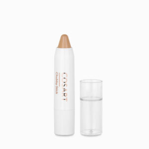 Coverstick (antiseptisch) - Naturel