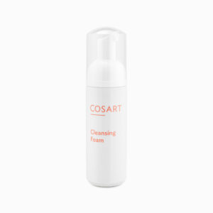 Cleansing Foam - 200ml