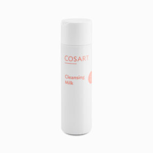 Cleansing Milk - 200ml