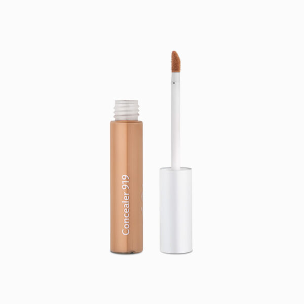 Flüssiger Concealer – Bild 3