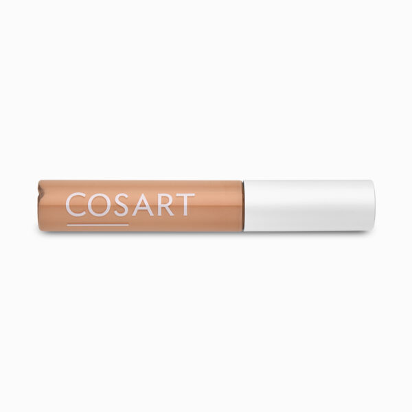 Flüssiger Concealer – Bild 2