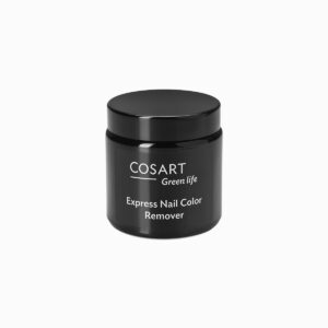 Express Nail Color Remover
