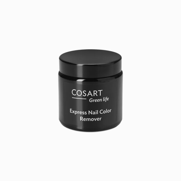 Express Nail Color Remover