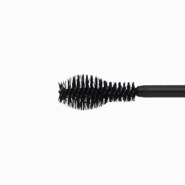 Eyebrow Brush - Toupe – Bild 3