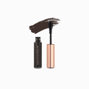Eyebrow Brush - Darkbrown