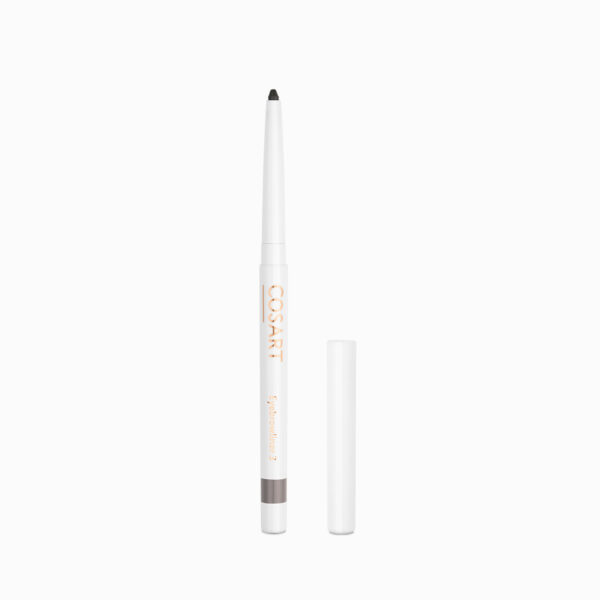 Eyebrow-Liner - Grey – Bild 2