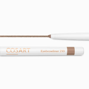 Eyebrow-Liner - Toupe