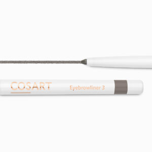 Eyebrow-Liner - Grey