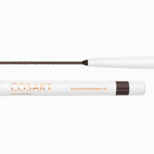 Eyebrow-Liner - Brown