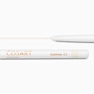 Eyeliner - White