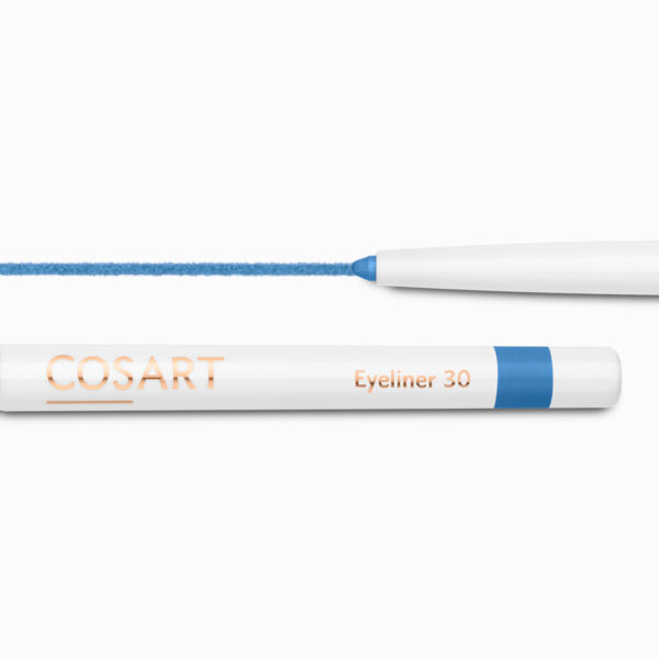 Eyeliner - Light Blue
