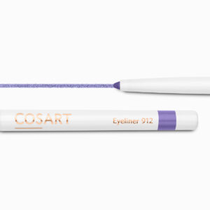 Eyeliner - Violet
