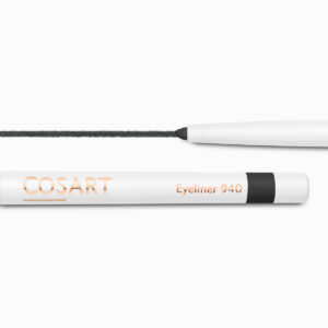 Eyeliner - Graphit