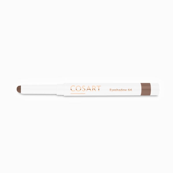 Eye Shadow - Toupe – Bild 2