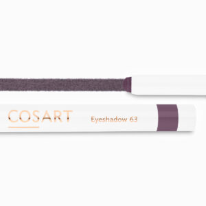 Eye Shadow - Amethyst