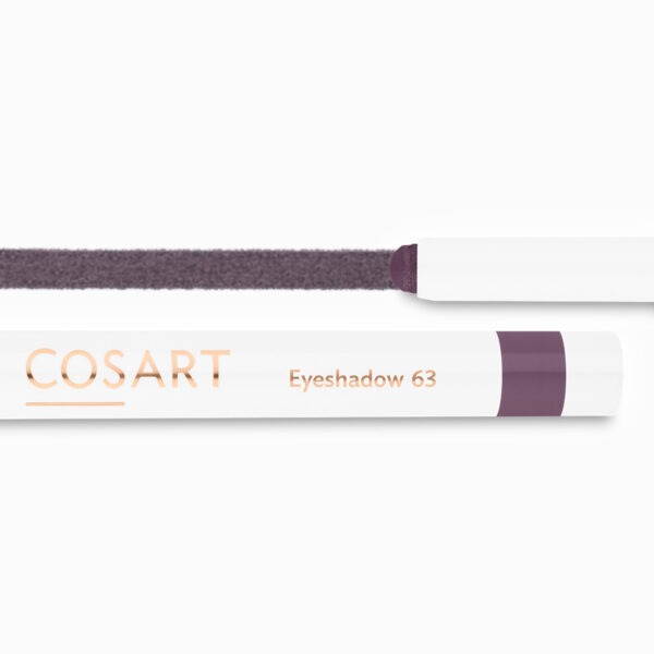 Eye Shadow - Amethyst