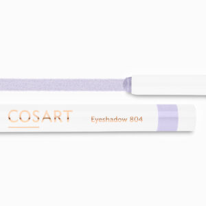 Eye Shadow - Lavendel