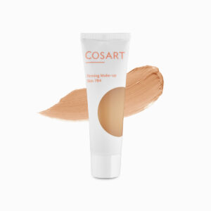 Firming Make up - Skin