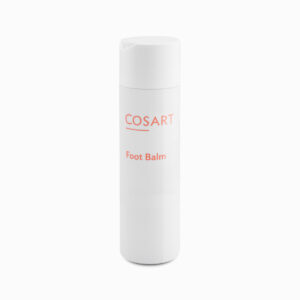 Foot Balm - 200ml