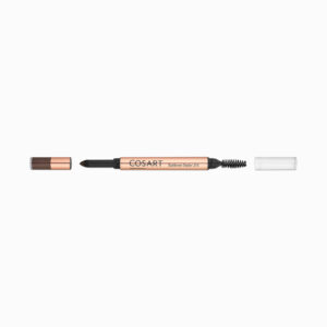 Eyebrow Styler - Dark Toupe