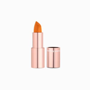 Lipstick - Magic Purple 3,9
