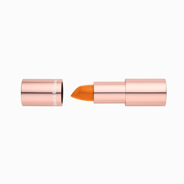 Lipstick - Magic Purple 3,9 – Bild 2