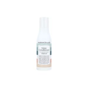 Homepage-Bild-2-300x300 waterclouds Moist Conditioner - 70ml