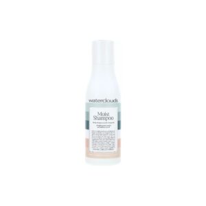 waterclouds Moist Shampoo - 70ml