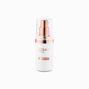 Cosart Hyaluron-Booster