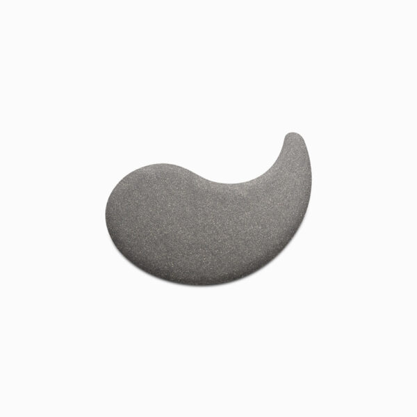 Hydrogel Eye Pads – Bild 3