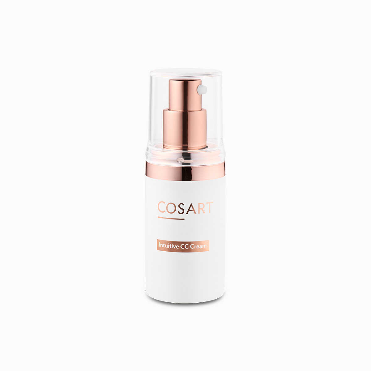 Intuitive-CC-Cream_01-600x600 Intuitive CC Cream