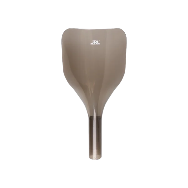 JRL Gesichtsschutzmaske Plastik