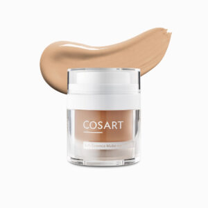Lift Essence (Anti Aging) - Naturel