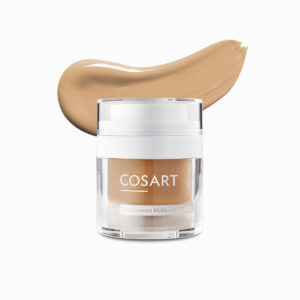 Lift Essence (Anti Aging) - Caramel