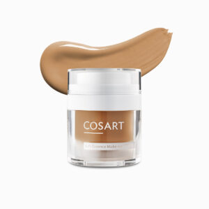 Lift Essence (Anti Aging) - Cinnamon