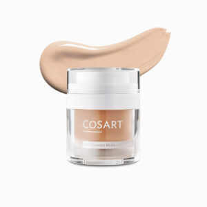 Lift Essence (Anti Aging) - Cashmere