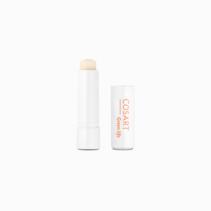 Lippenpflegestift