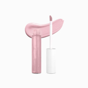 Lip Gloss - Rosé