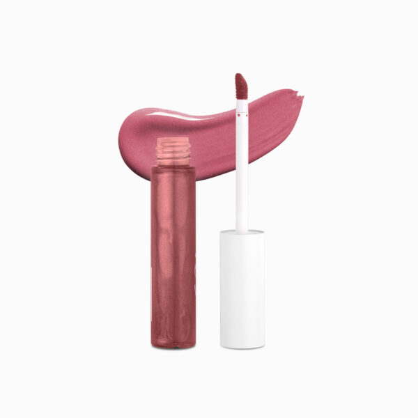 Lip Gloss - Beere