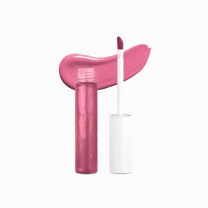 Lip Gloss - Magnolia