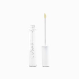 Lip Gloss - XXL Transparent