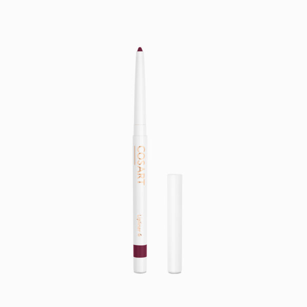 Lip Liner - Azalea – Bild 2